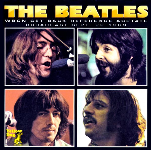 Beatles1969-09-22WBCNGetBackReferenceAcetateBostonMA (1).jpg